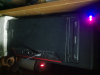 Computer full setup নিতে যোগাযোগ করুন এখনই